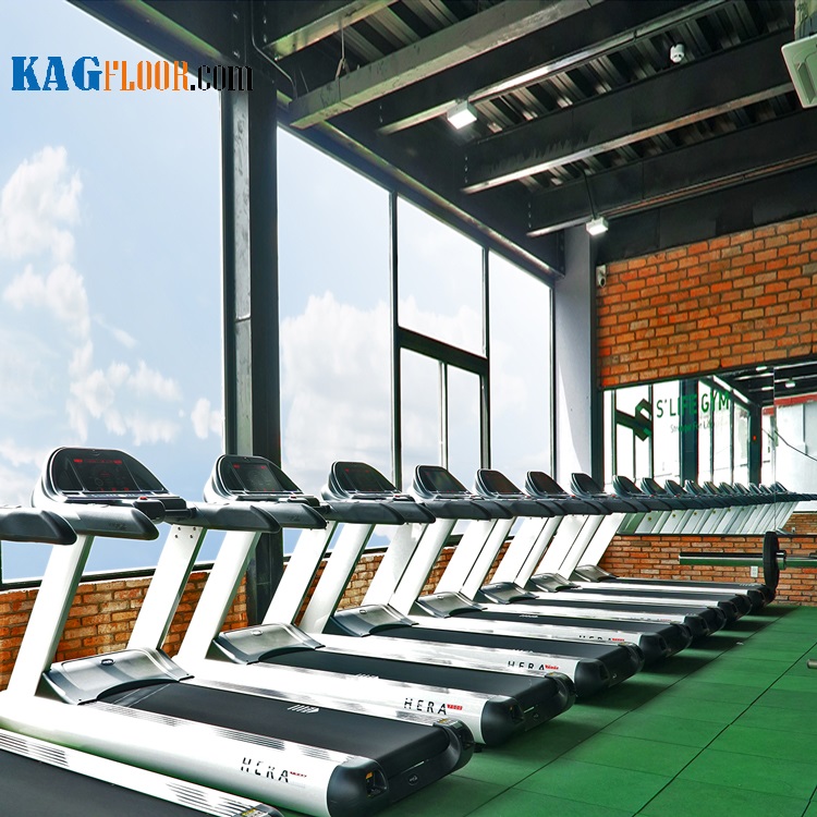 slife-gym-nguyen-huy-luong (3).jpg (204 KB)
